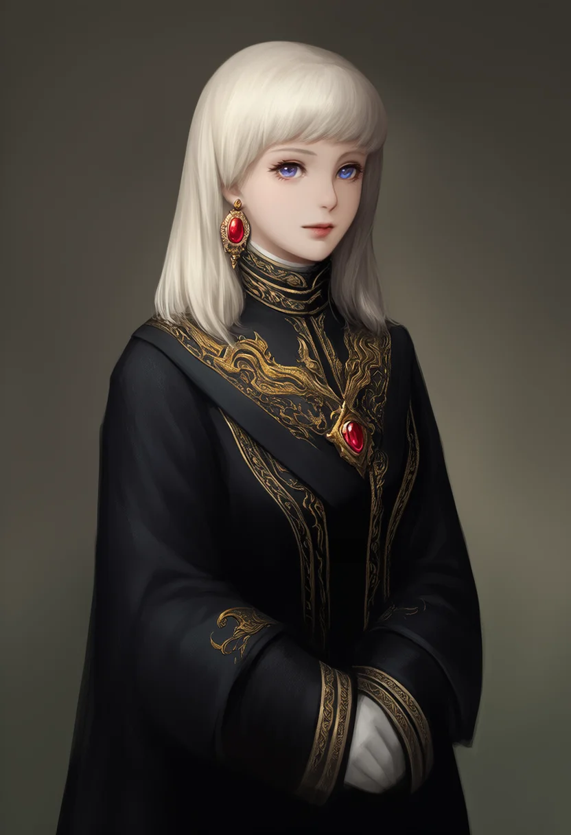 ye shunguang