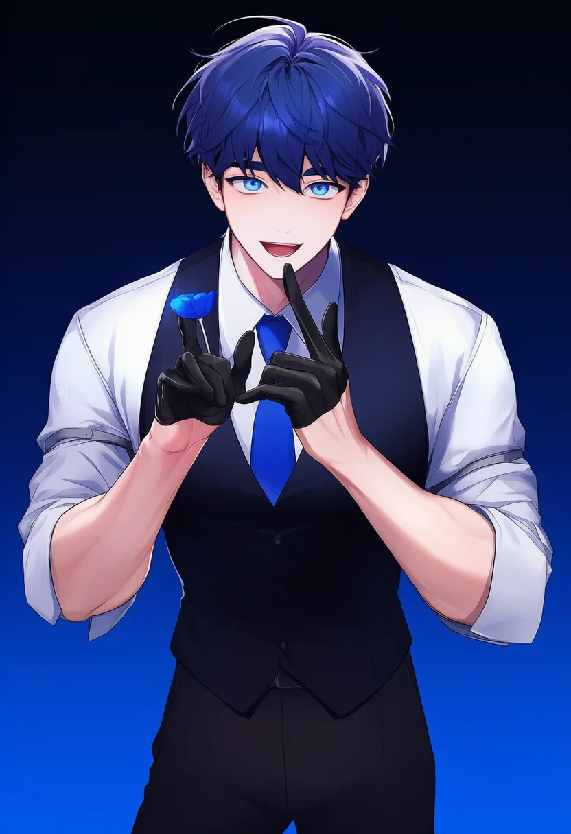 yejun (plave)