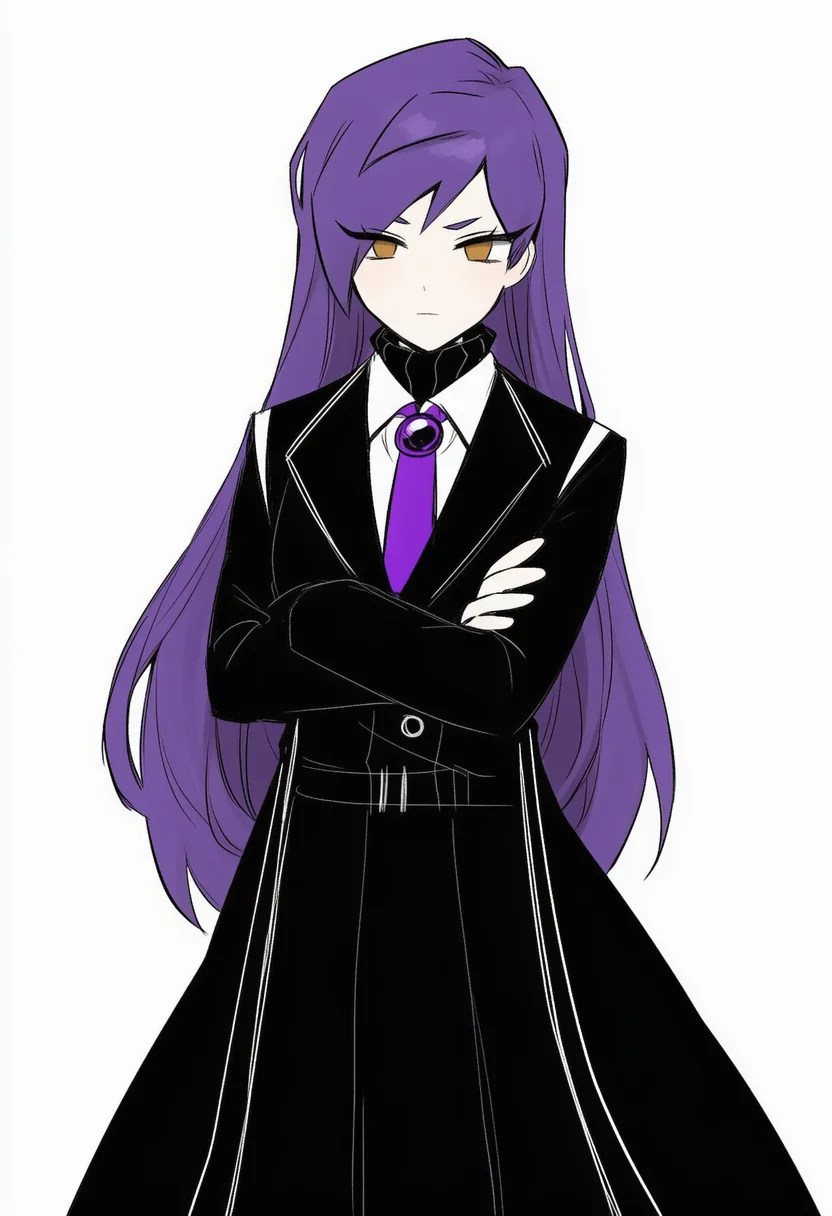 yesod (project moon)