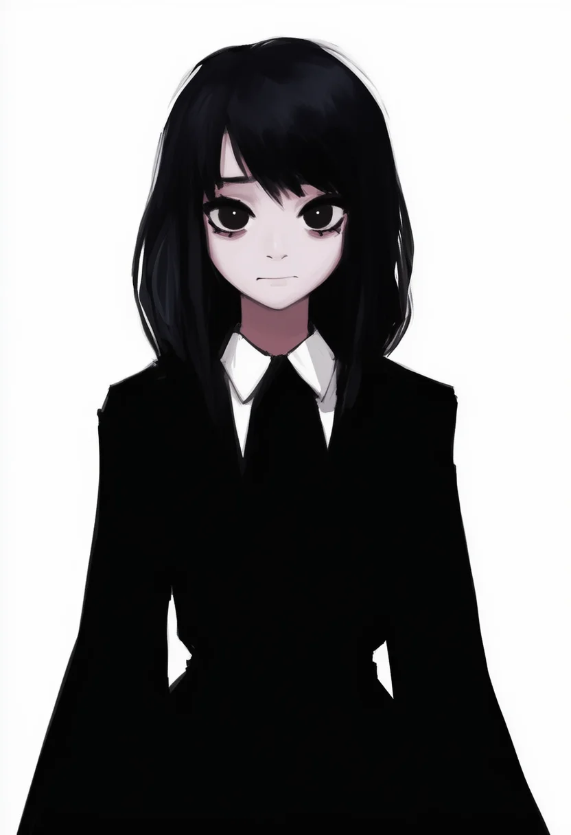 yhwach