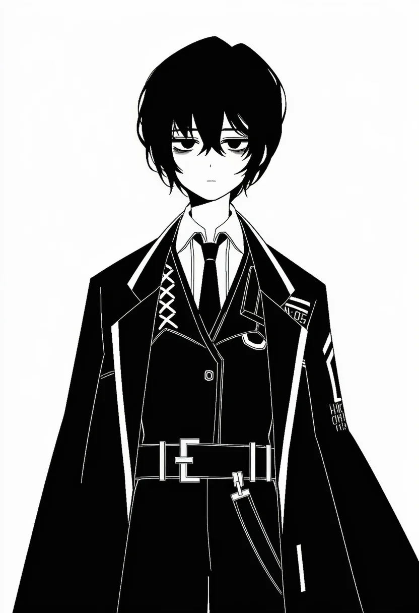 yi sang (project moon)