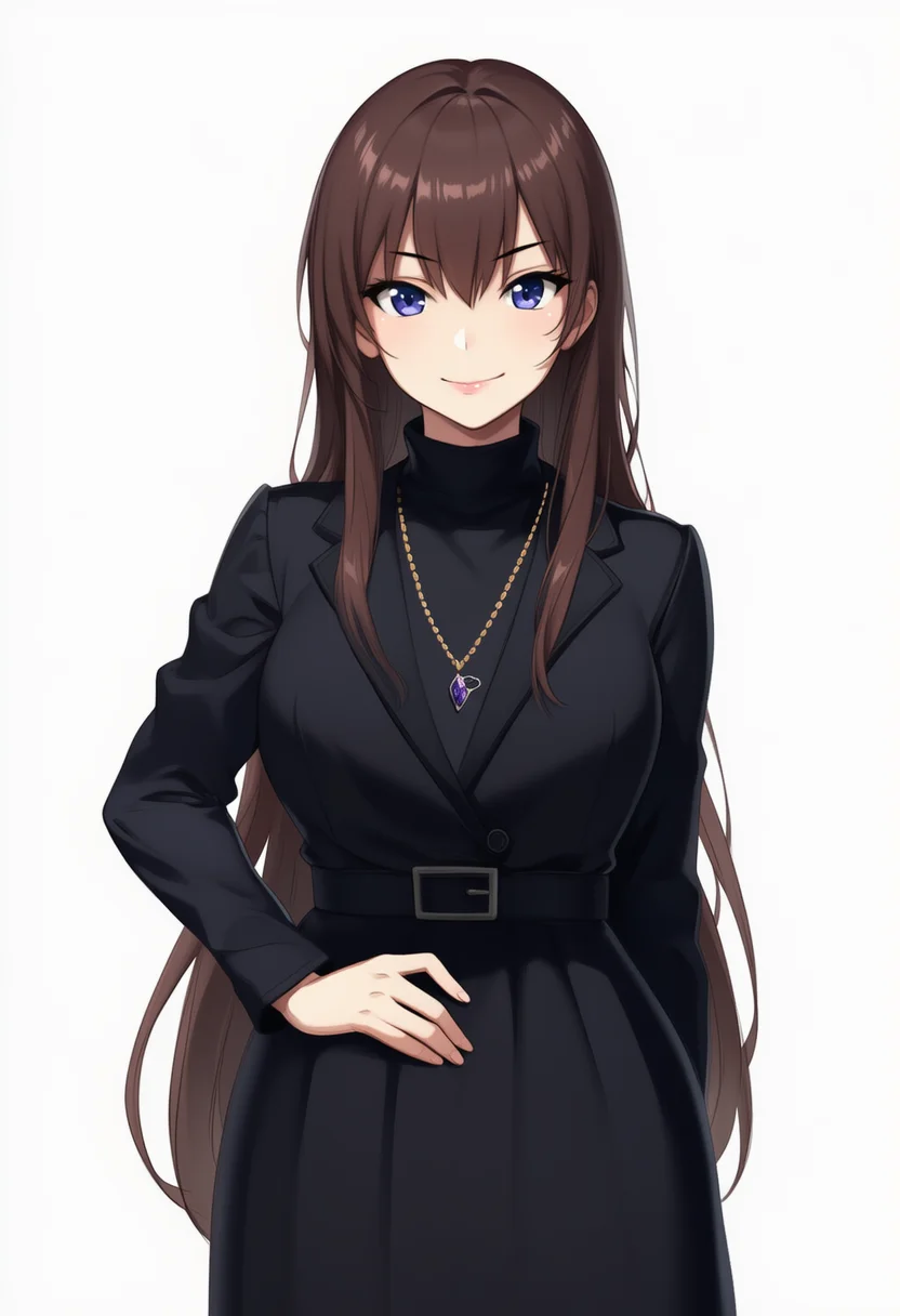 yidhari murphy