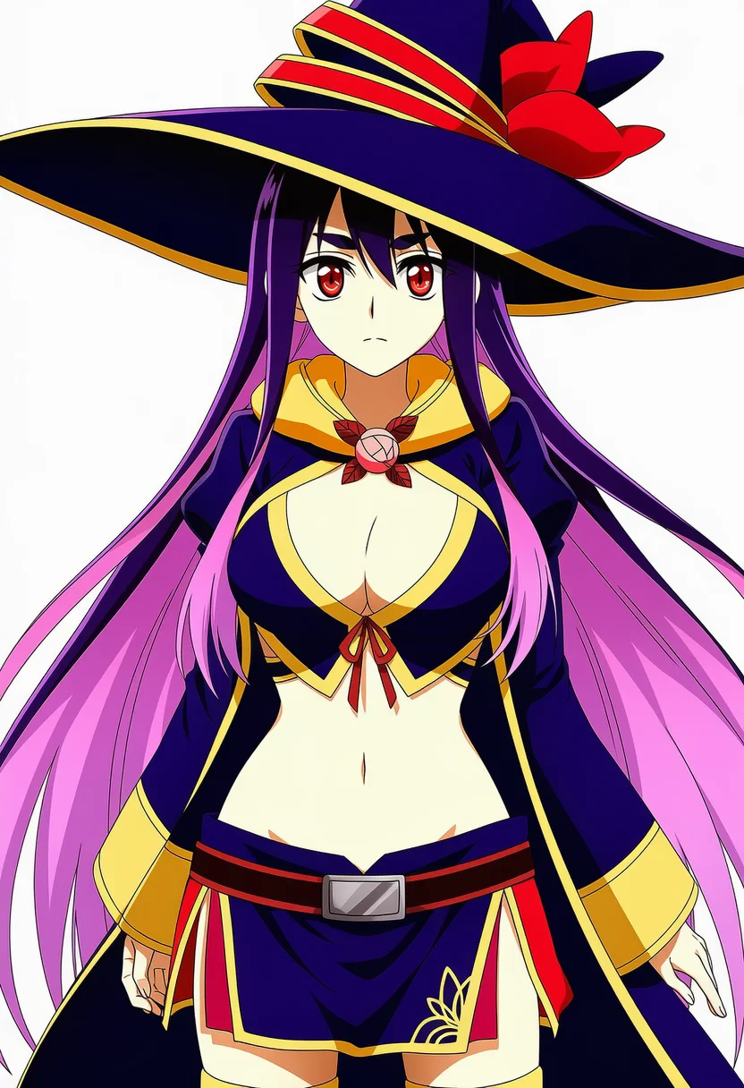 yihdra arvoln