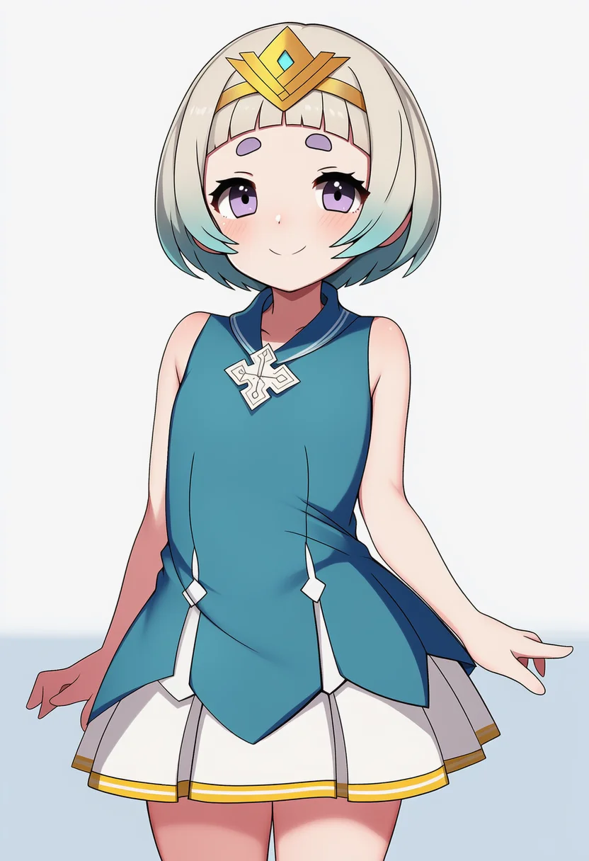 ylgr (fire emblem)