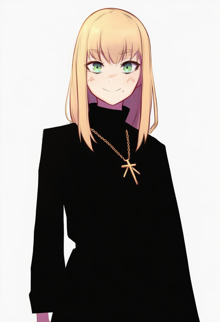ymir fritz