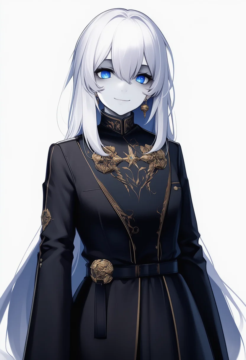 yo-class submarine