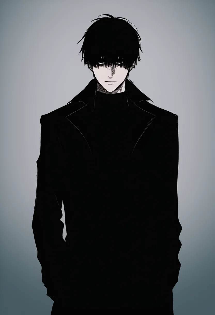 yodaka jun