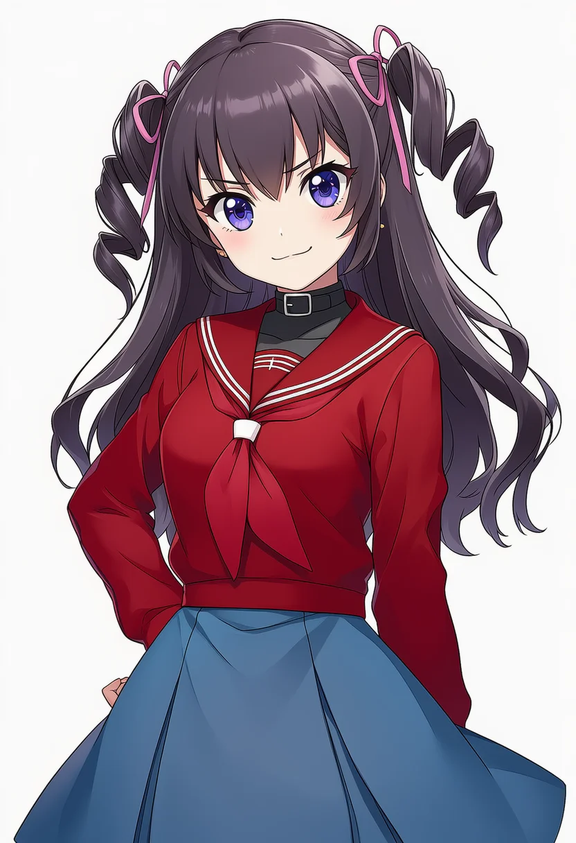 yokota haruna