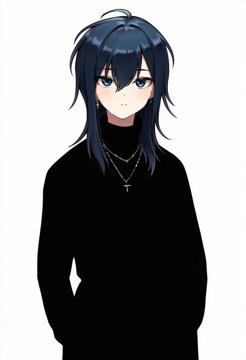 yokoyama ishimi