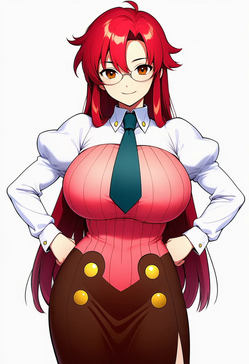 yomako