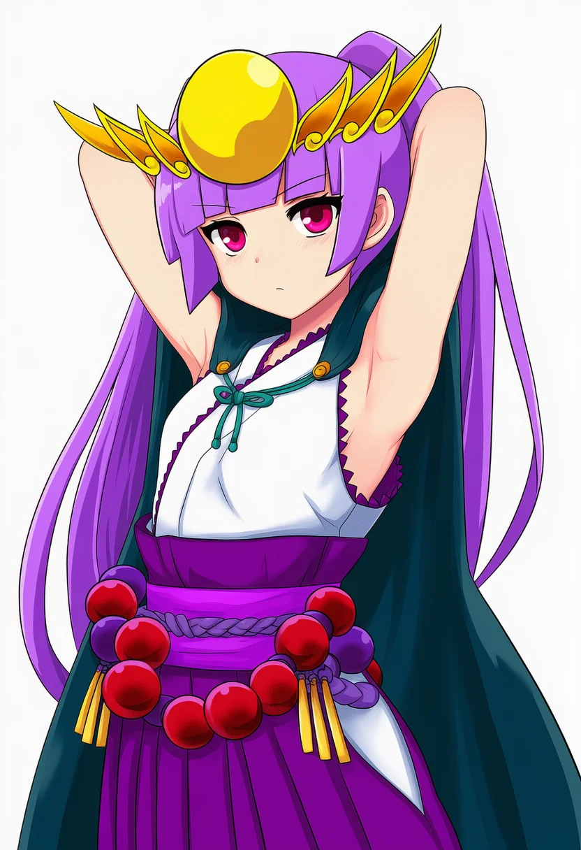 yomi (p&d)