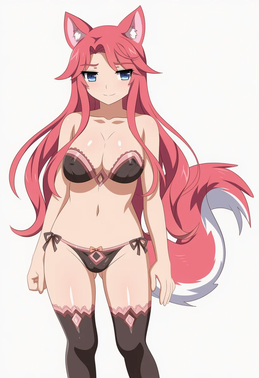 yomi (sakura dungeon)