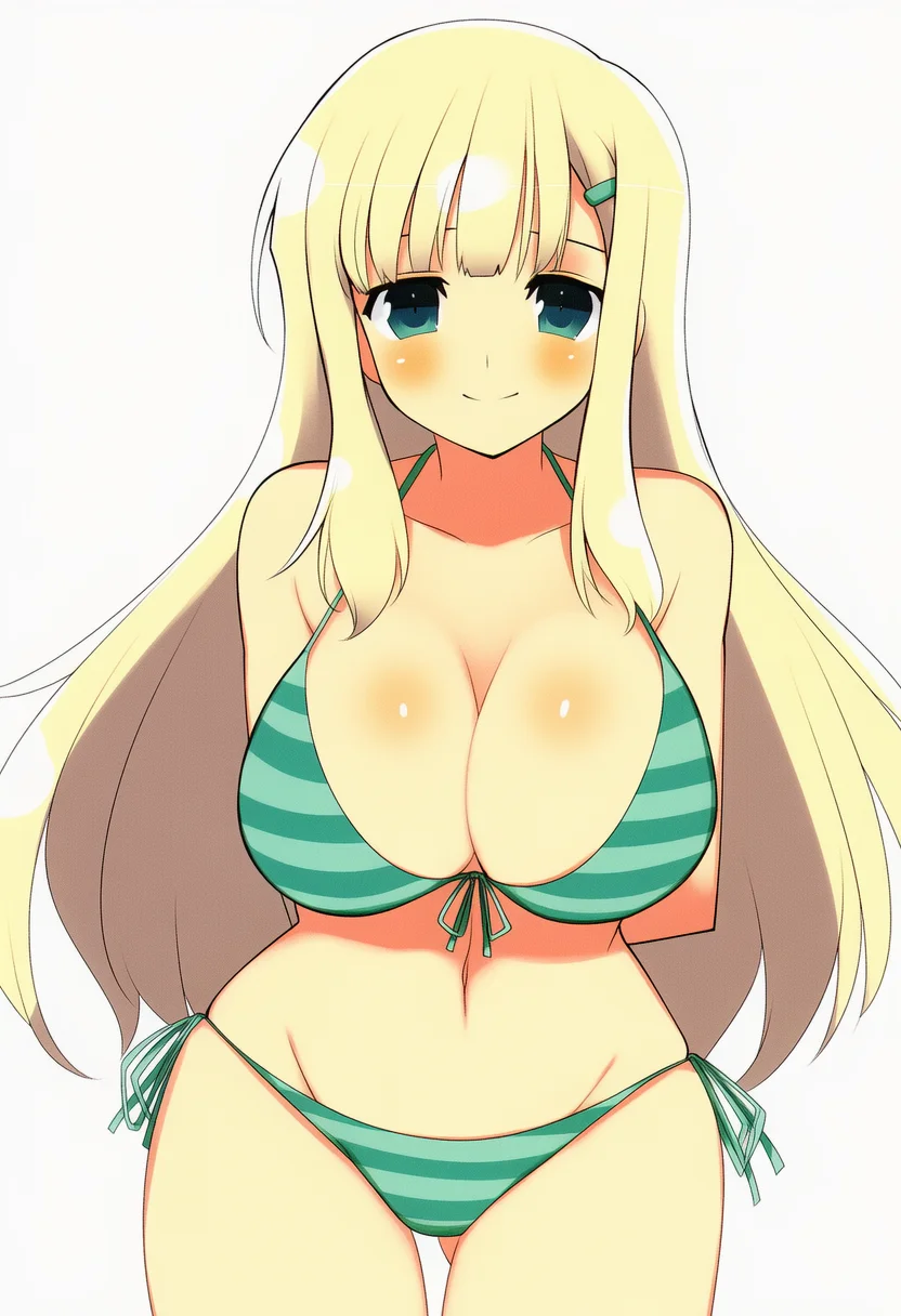 yomi (senran kagura)