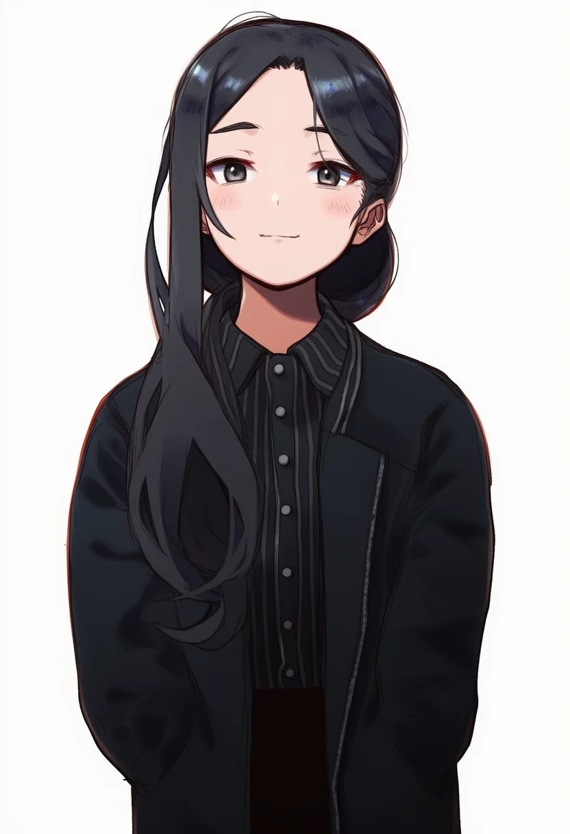 yomikawa aiho