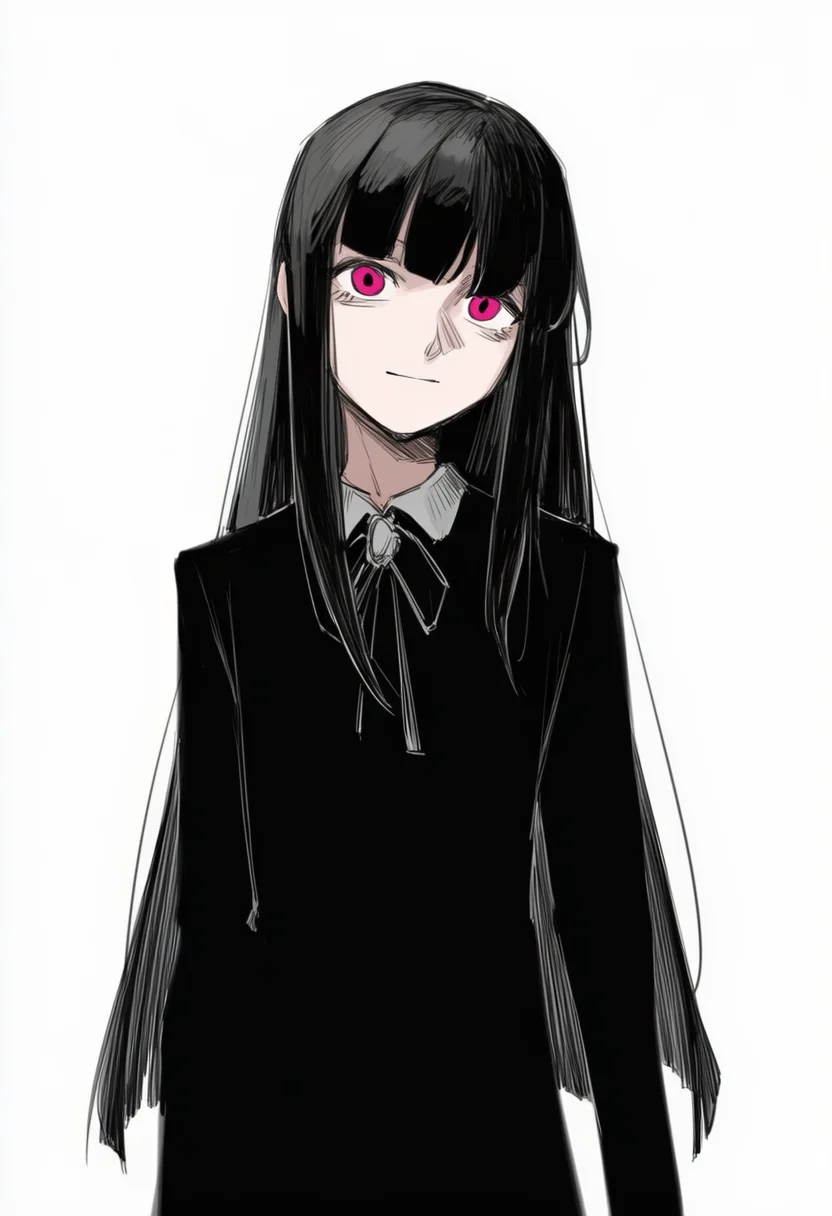 yomotsu hisami