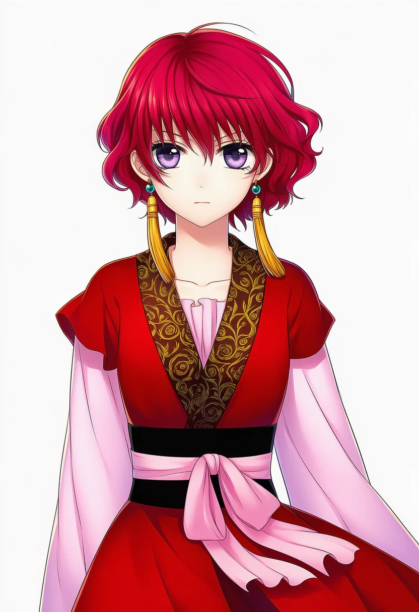 yona (akatsuki no yona)
