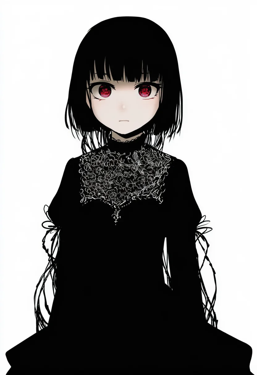 yonebayashi saiko