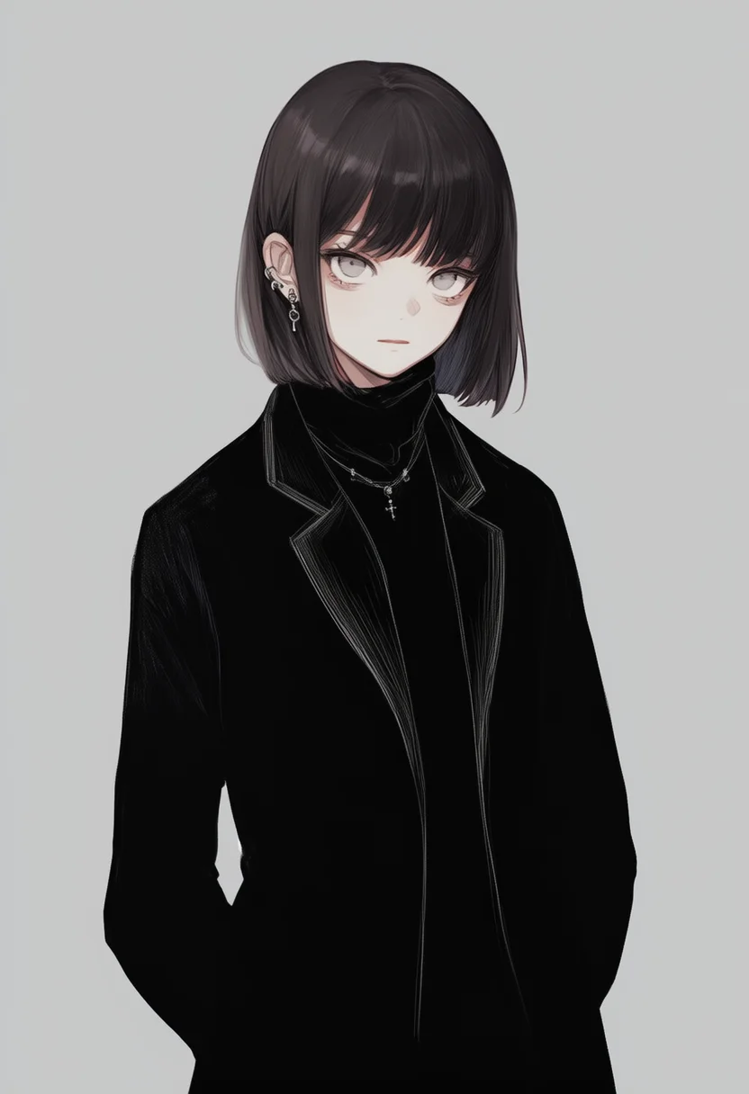 yorda