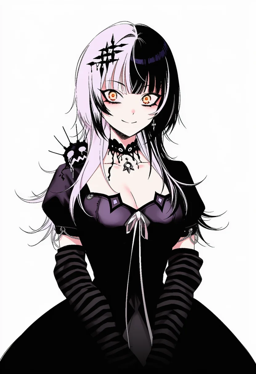 yorick (shiori novella)