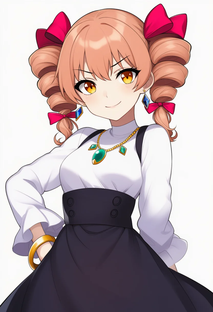 yorigami jo'on