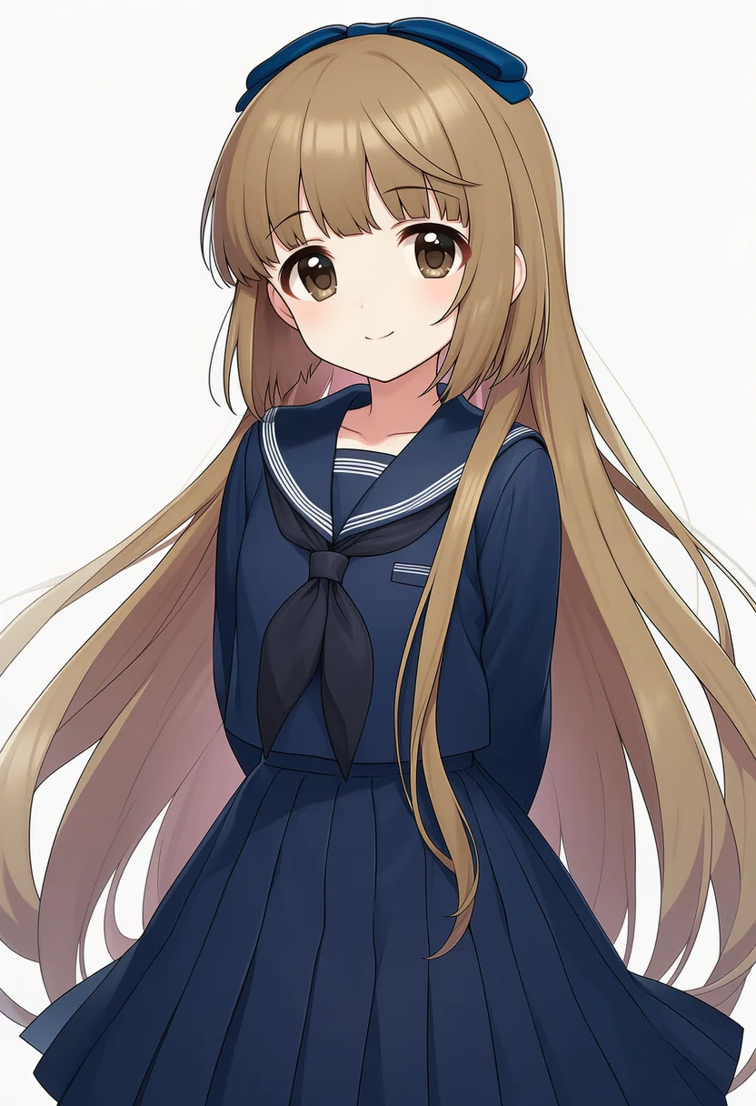 yorita yoshino