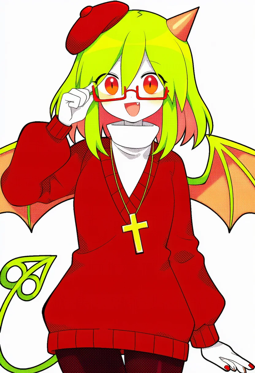 yosafire (funamusea)