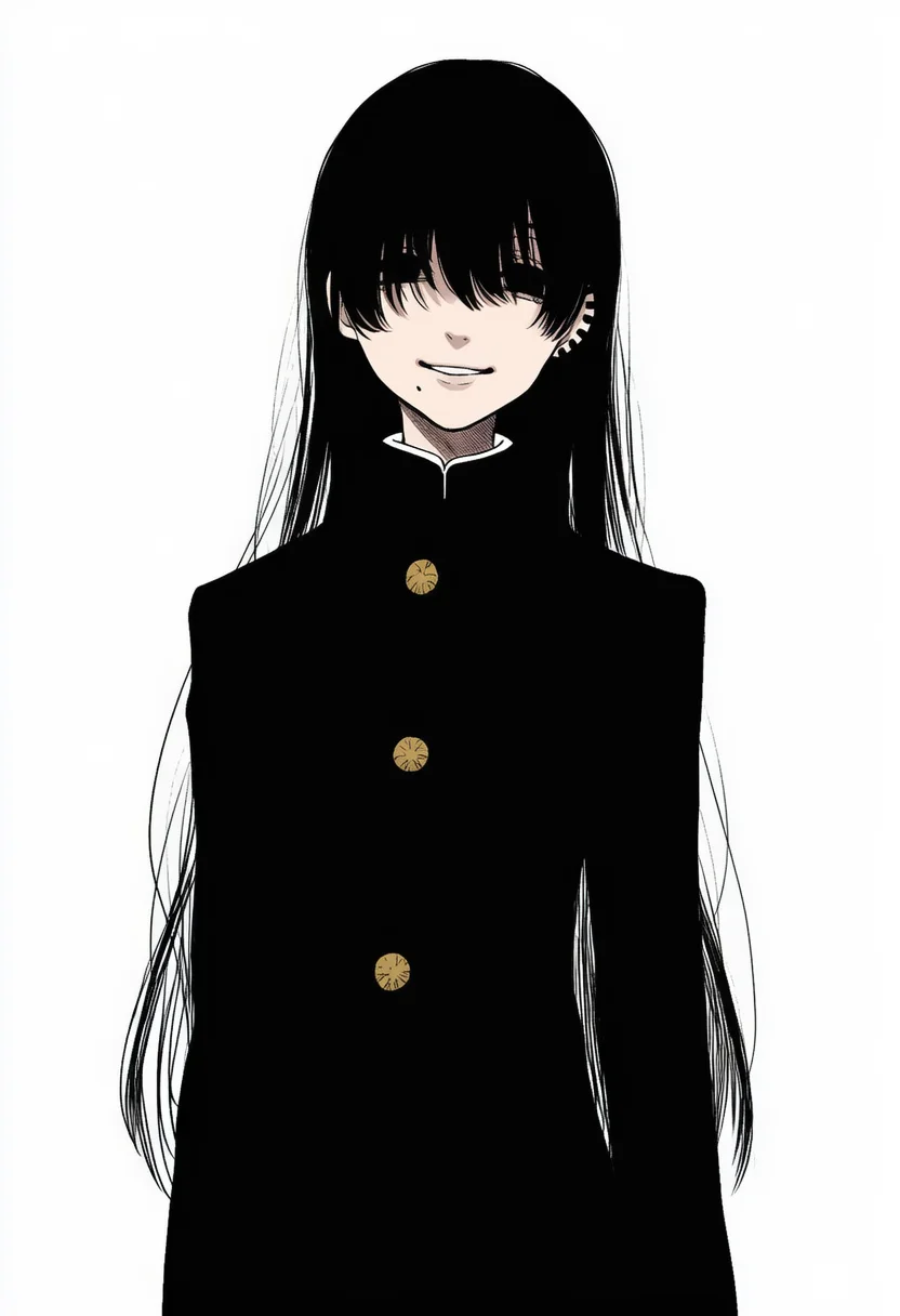 yoshida hirofumi