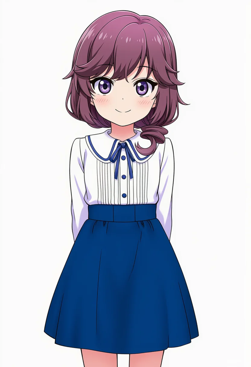 yoshida ryouko
