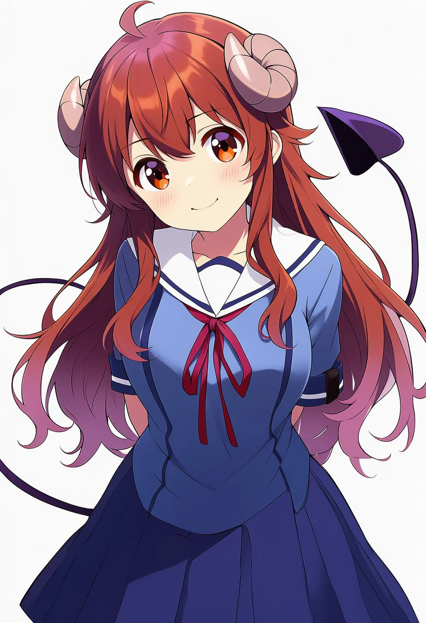 yoshida yuuko