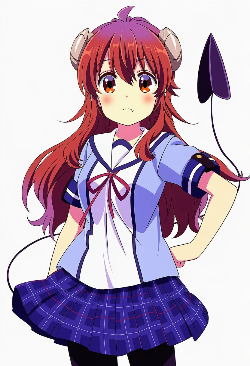 machikado mazoku