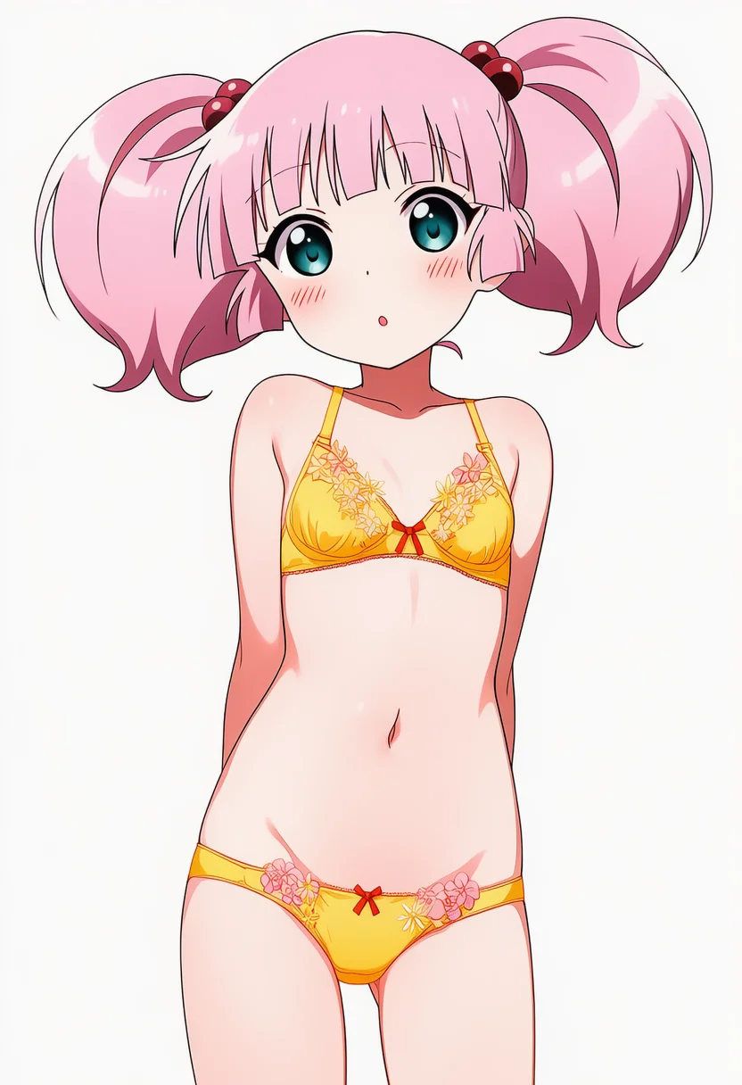 yoshikawa chinatsu