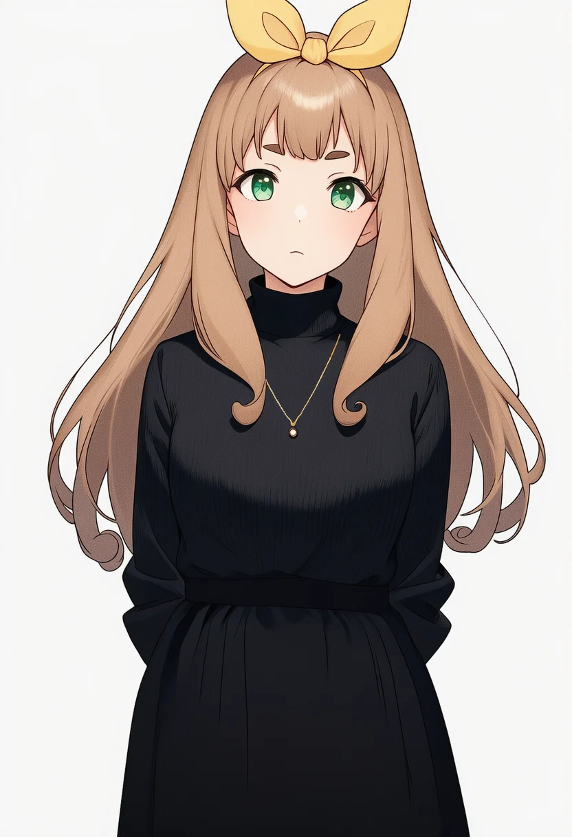 yoshikawa yuuko