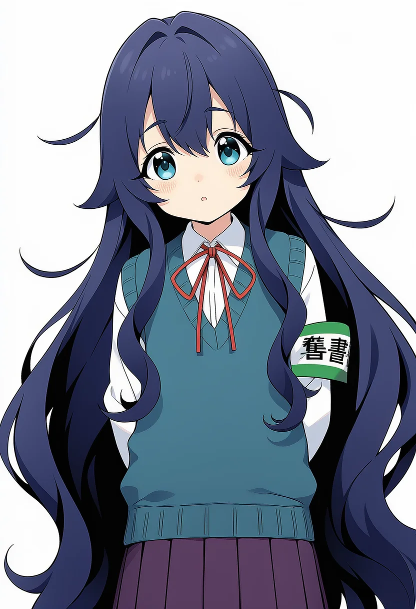 yoshimoto shizuka