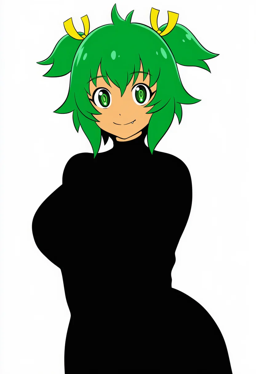 yoshimura thi mai