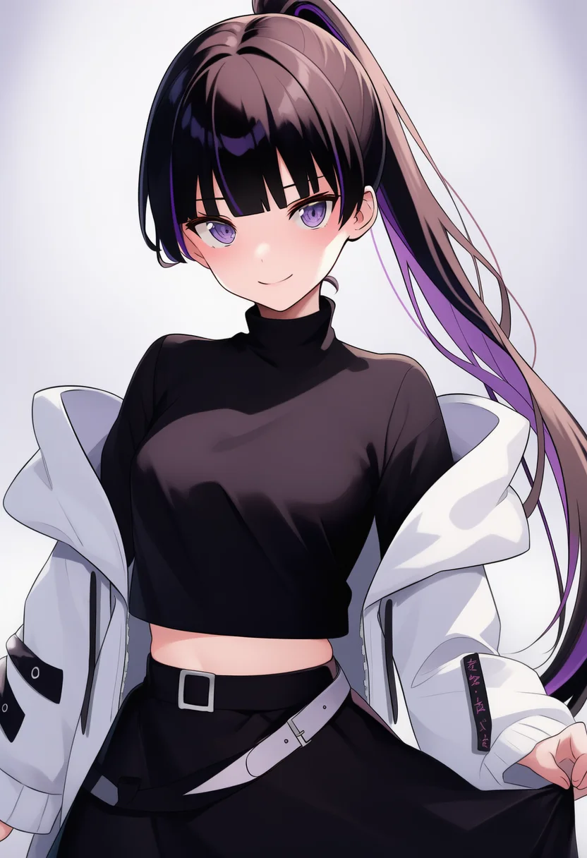 yoshino (utaite)