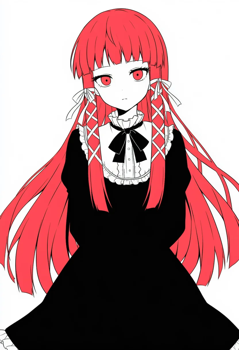 yoshino chidori