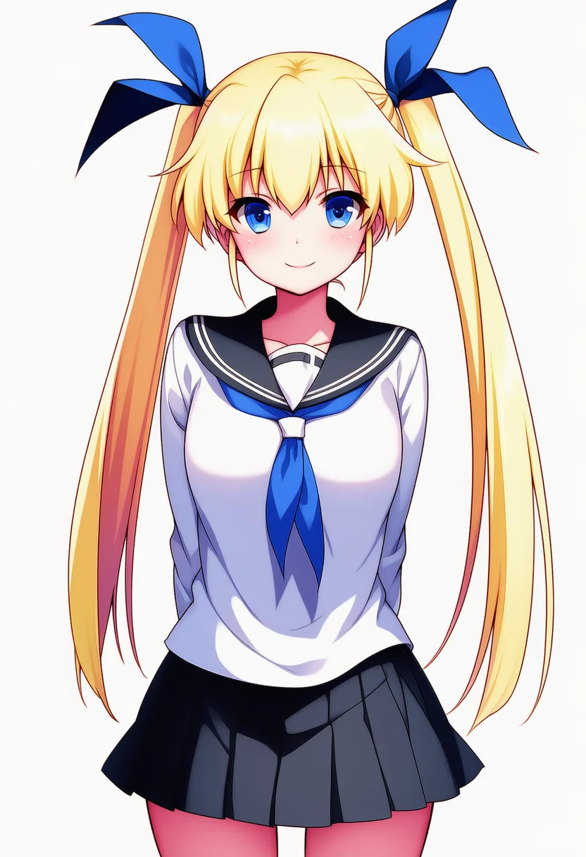 yoshino sakura