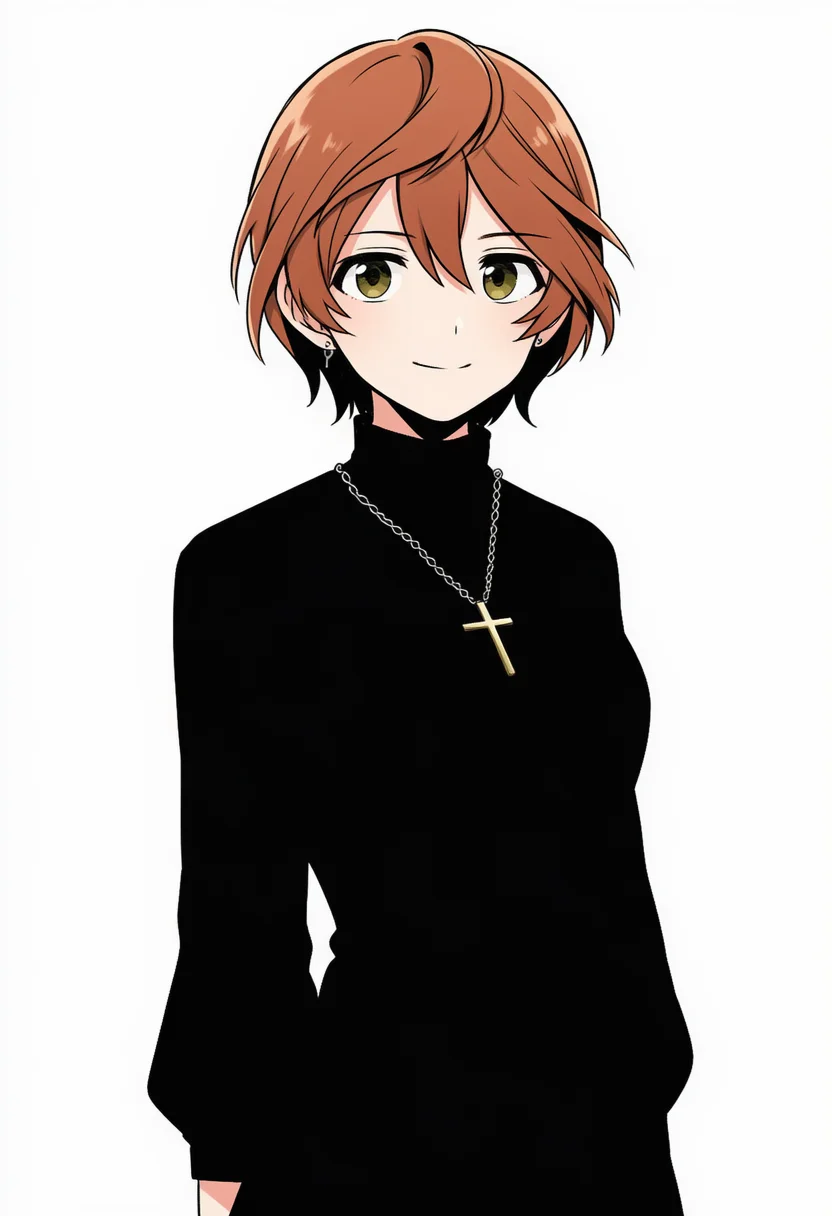 yoshioka saki
