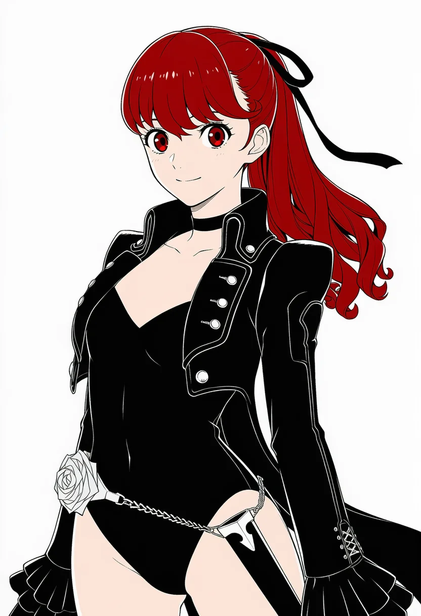 yoshizawa kasumi