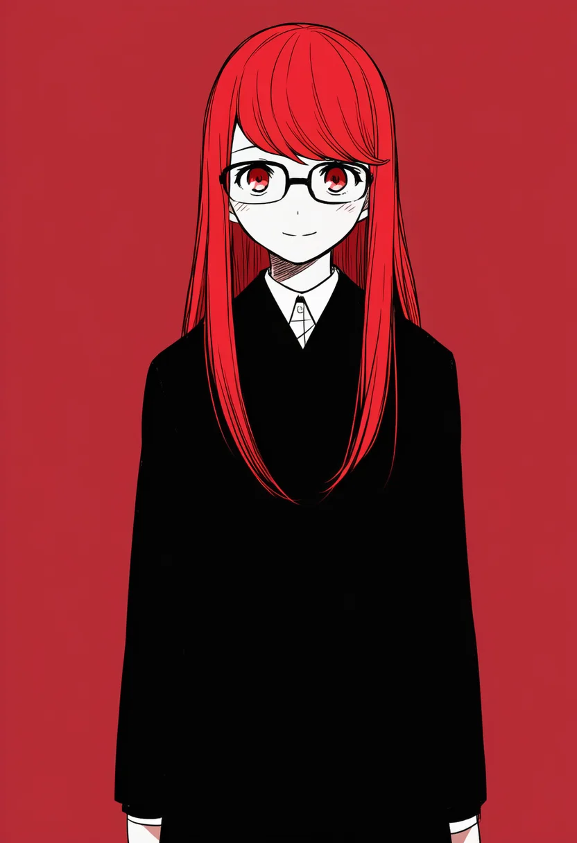 yoshizawa sumire