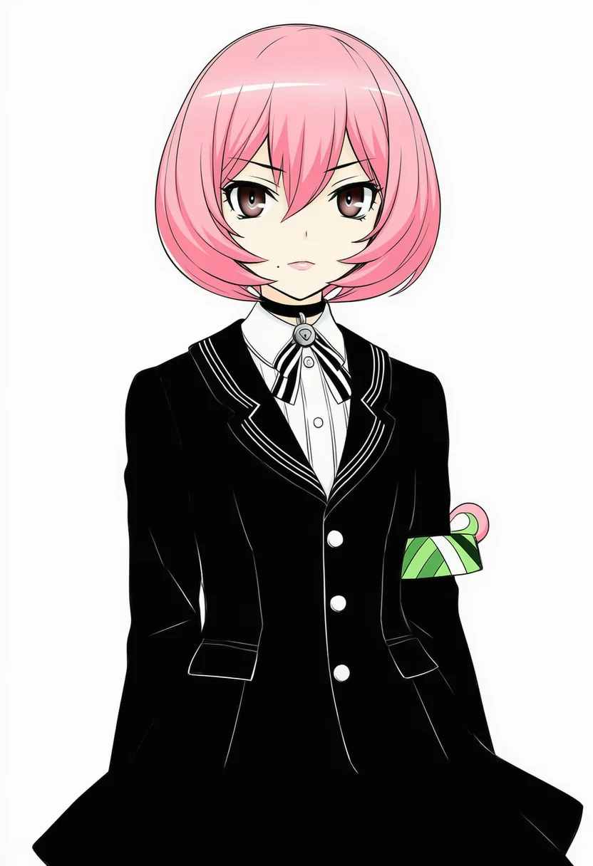 yotarou (aoki hagane no arpeggio)