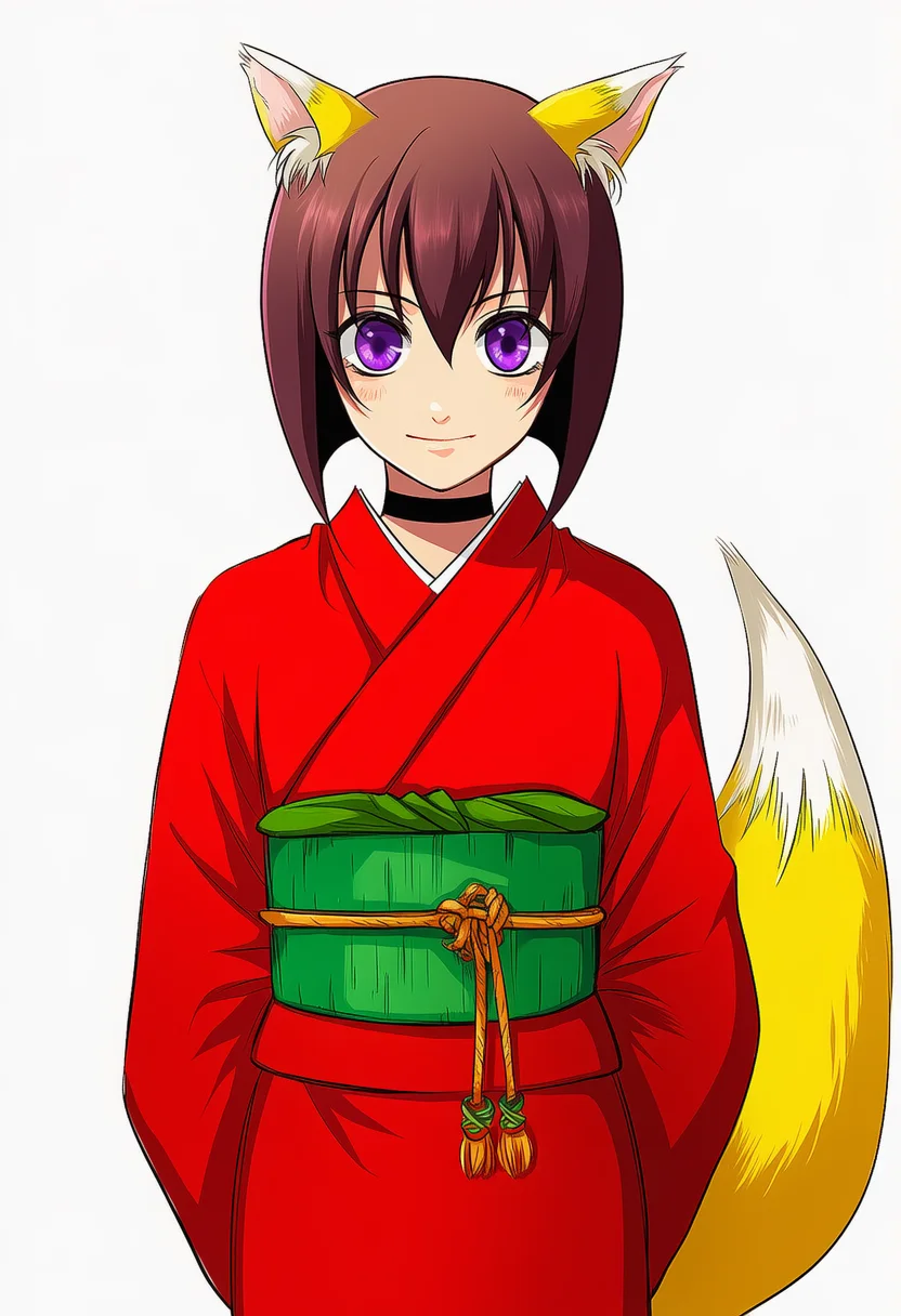 youko (tactics)