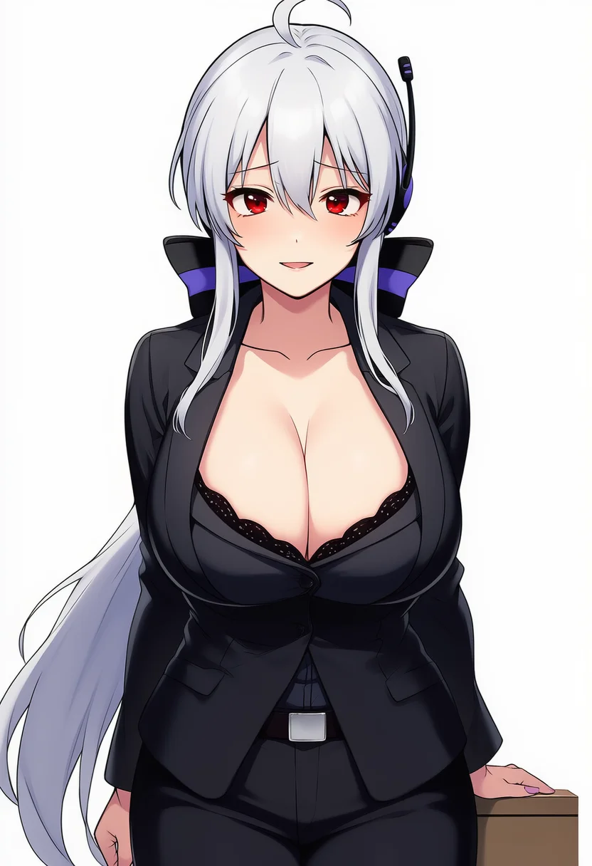 yowane haku
