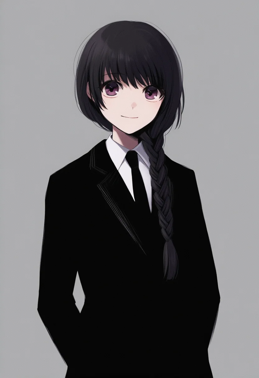 yoyohara tsukasa
