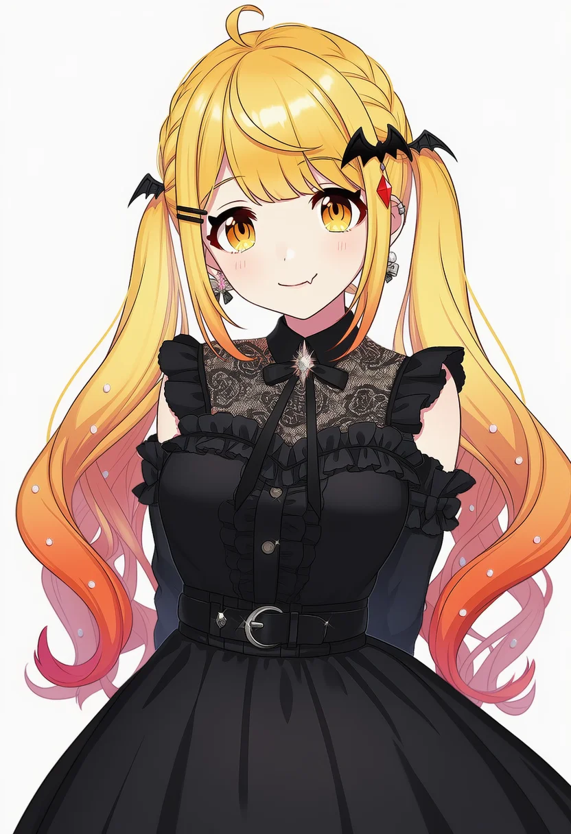 yozora mel