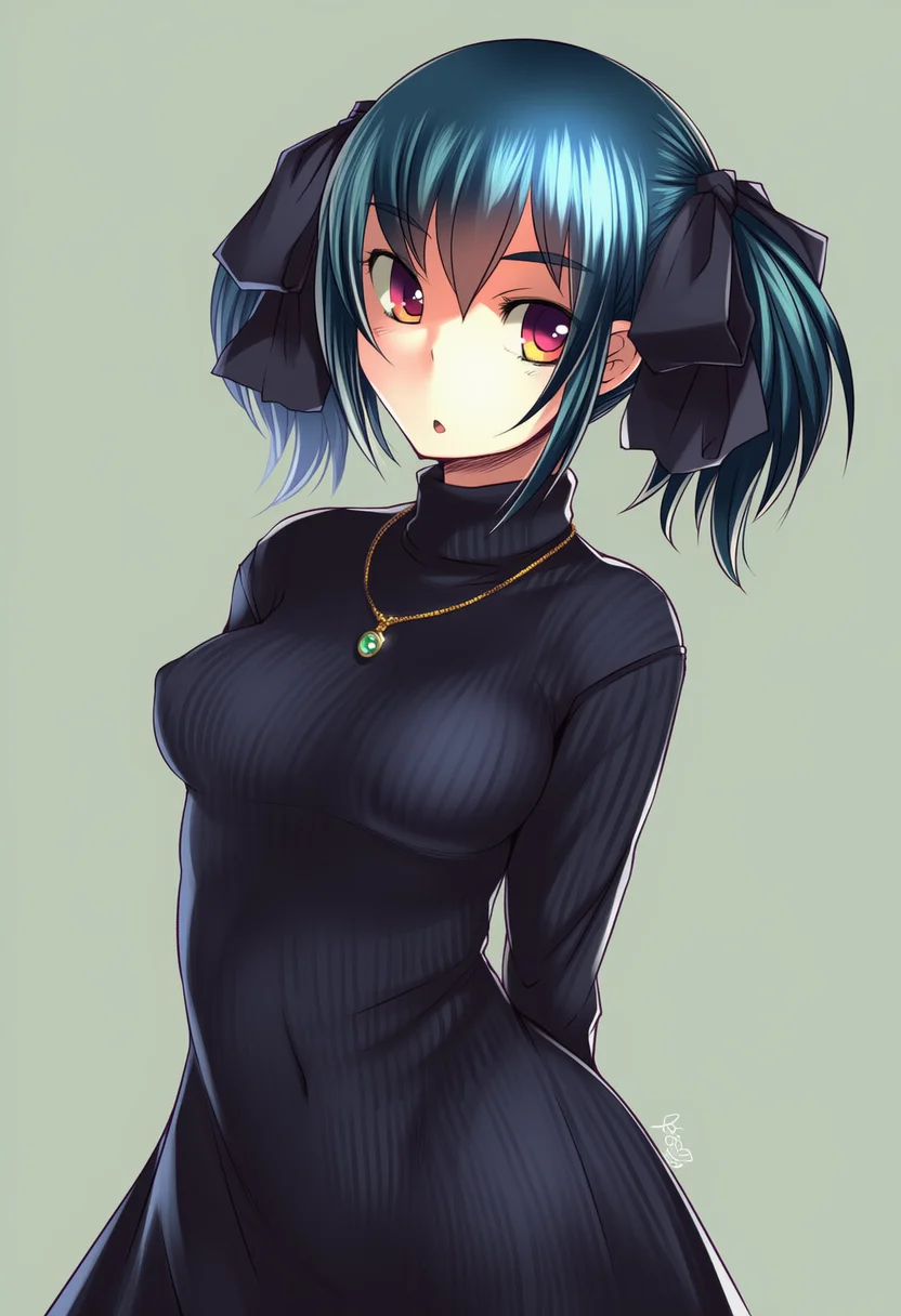 yu (bosshi)