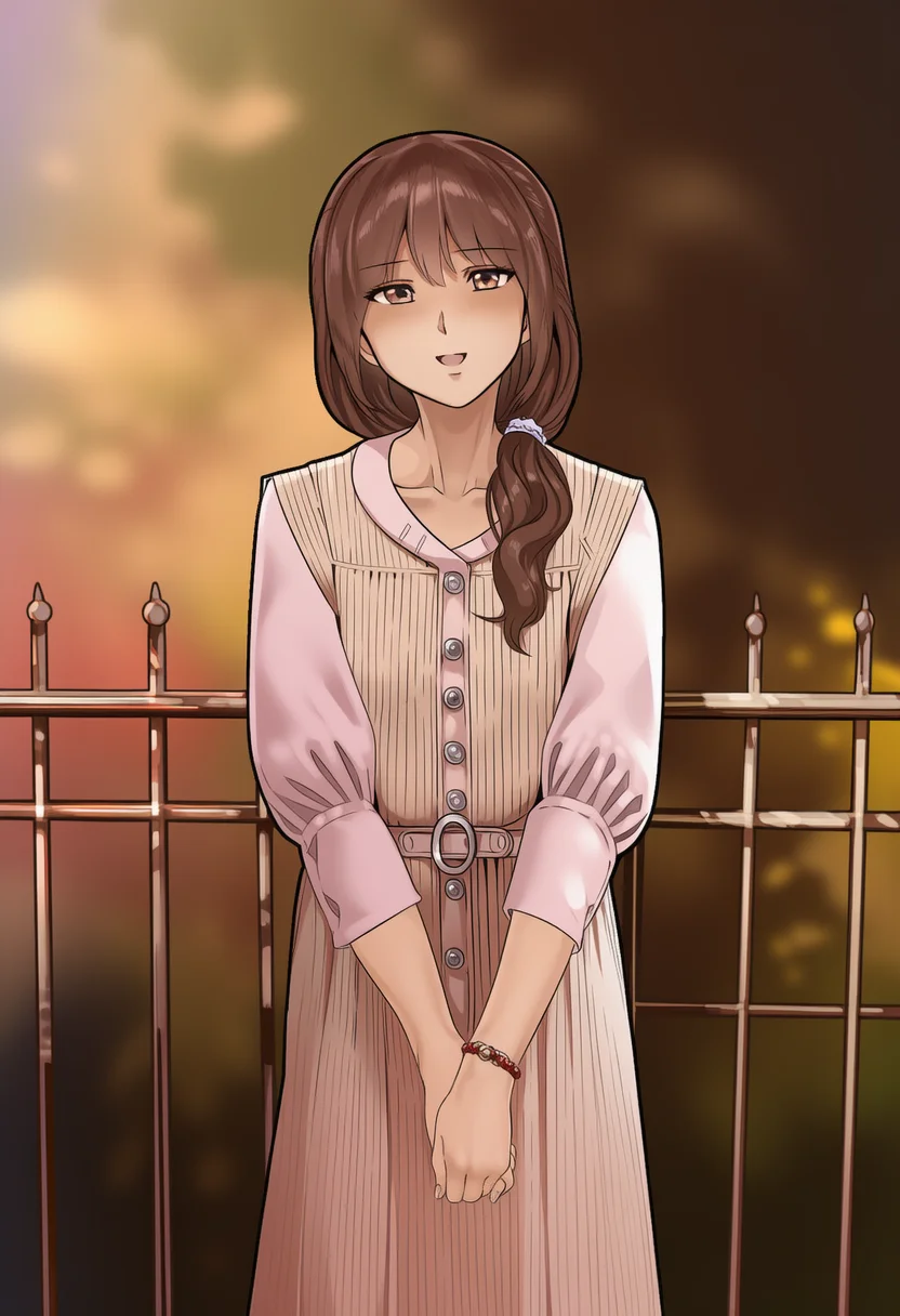 yu xuan (yewang19)