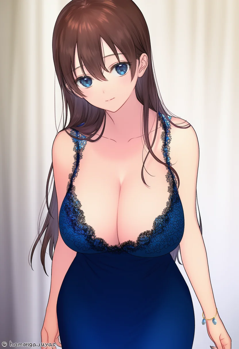 yuasa hiromi
