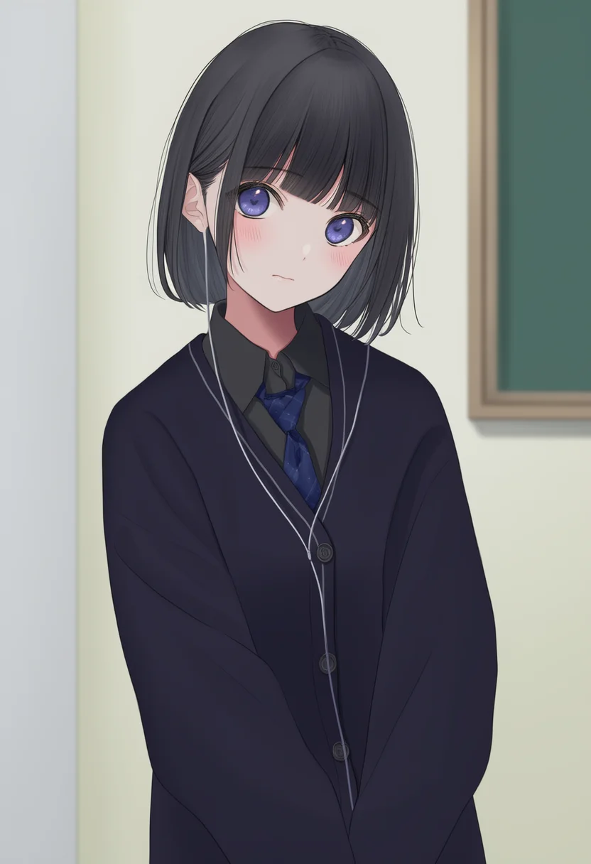 yubari rei