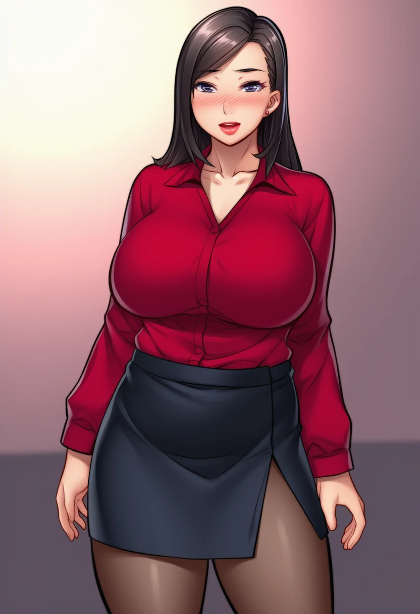 yue (chinese wife diary)